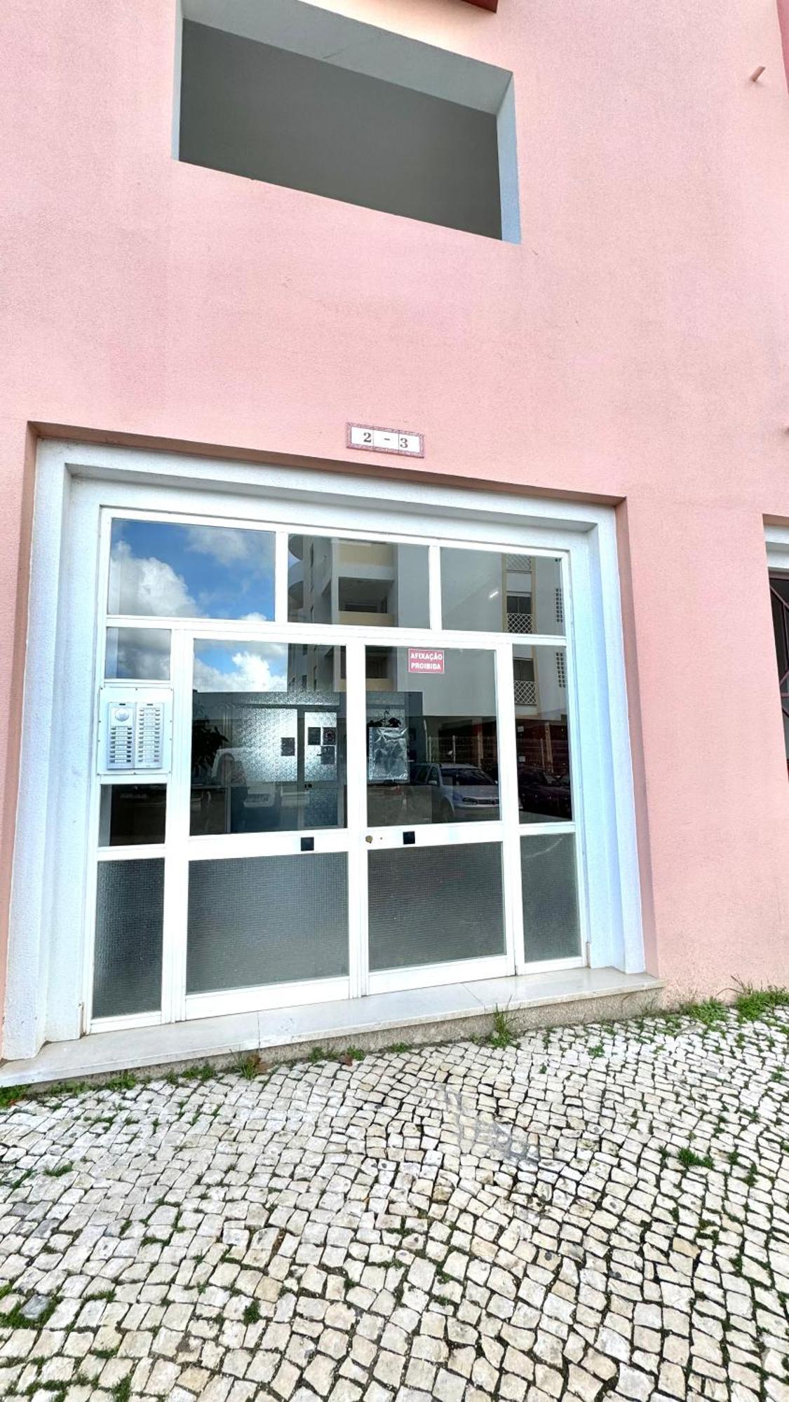 Praia Da Rocha, Vila Rosa, T1, Piscinas, Parqueamento E Internet By Ig Портиман Екстериор снимка